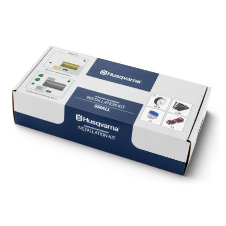 Husqvarna Sada pro instalaci robotické sekačky