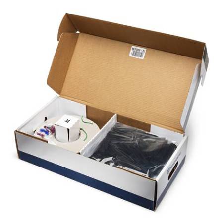 Husqvarna Sada pro instalaci robotické sekačky-STŘEDNÍ