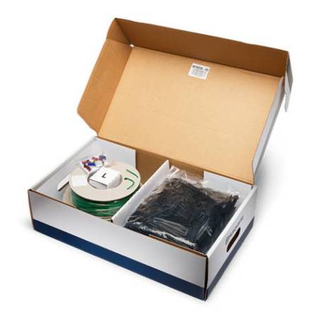 Husqvarna Sada pro instalaci robotické sekačky-VELKÁ