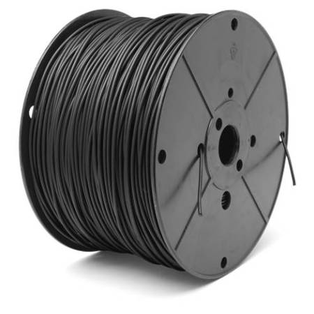 Husqvarna Ohraničující vodič Heavy duty (vysoce odolný), Ø 3,4 mm-500metrů