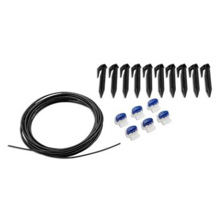 Husqvarna Sada na opravu AM vodiče