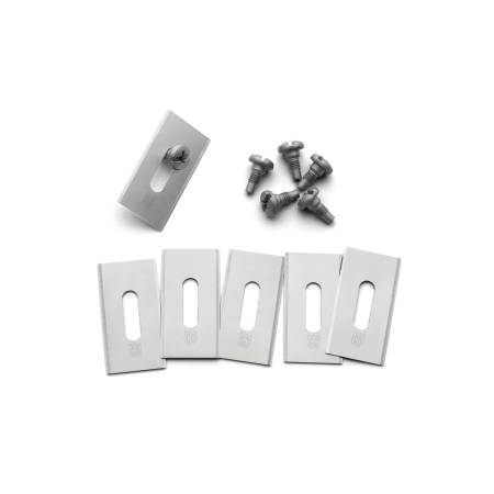 Husqvarna Žací břity Automower® Endurance