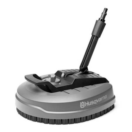 Husqvarna Čistič ploch SC 400