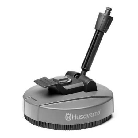 Husqvarna Čistič ploch SC 300
