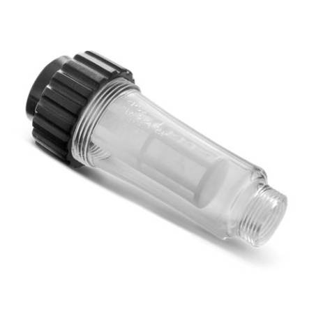 Husqvarna Vodní filtr WF300