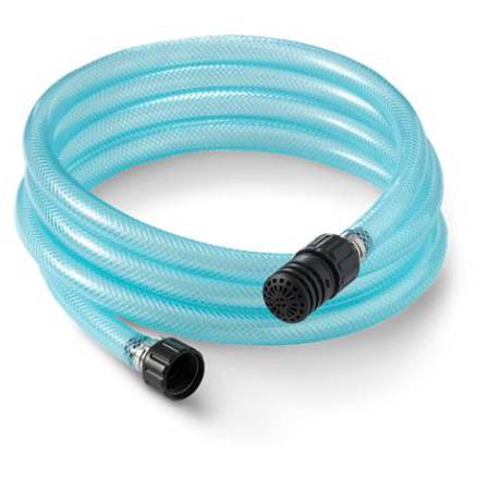 Husqvarna Sací hadice - souprava