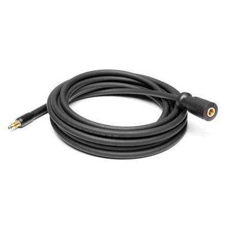 Husqvarna Prodlužovací hadice textilní vyztužená, 8 m