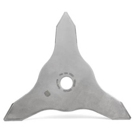 Husqvarna Nůž žací 255-3 MULTI (20mm)