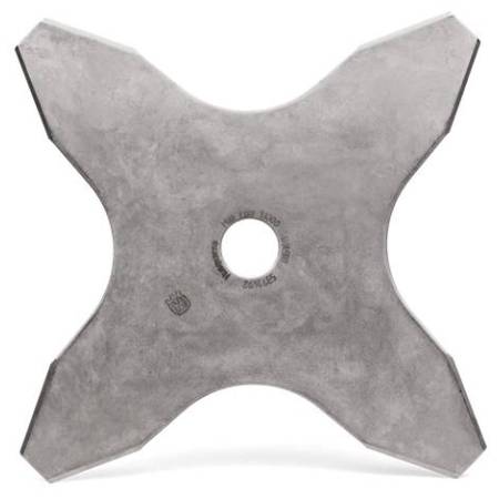 Husqvarna Nůž žací 275-4 (20mm)