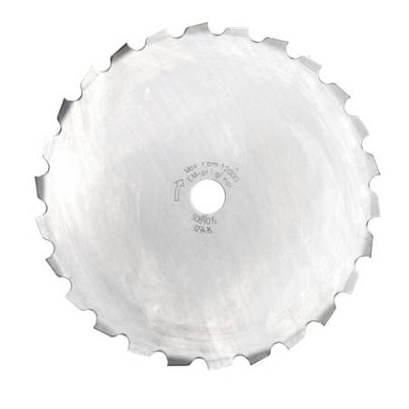 Husqvarna Pilový kotouč 22-zubý 225/20,0mm