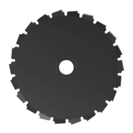 Husqvarna Pilový kotouč Scarlett 22-zubý 200/25,4 mm