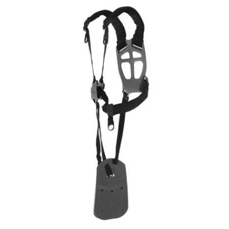Husqvarna Postroj Balance 55