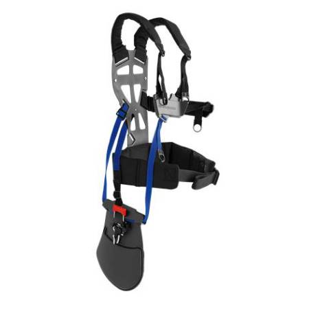Husqvarna Postroj Balance X