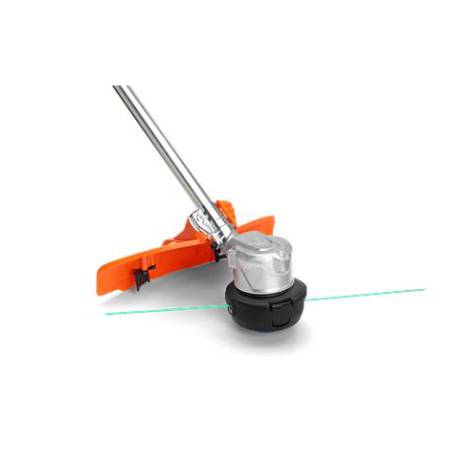 Husqvarna Hlava strunová T25B