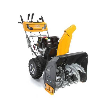 Stiga ST 5262 P sněhová fréza