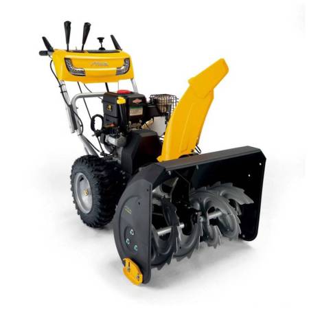 Stiga ST 5266 P sněhová fréza