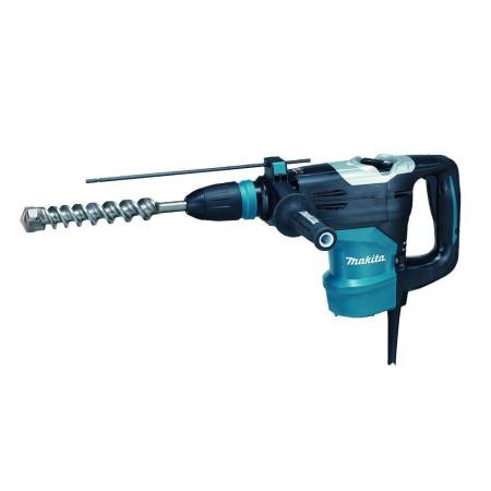 Makita HR4003C kladivo kombi