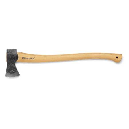 Husqvarna Univerzální lesnická sekera 65 cm