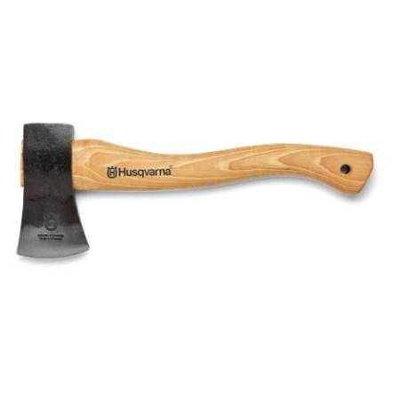 Husqvarna Malá sekerka
