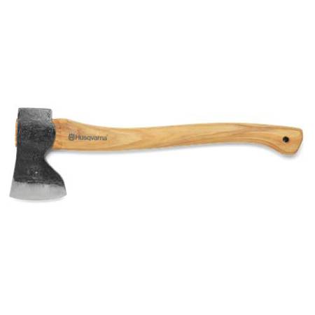 Husqvarna Tesařská sekera 50 cm