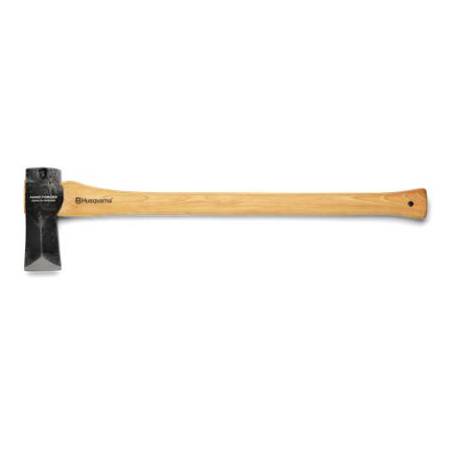 Husqvarna Štípací sekera velká 75 cm