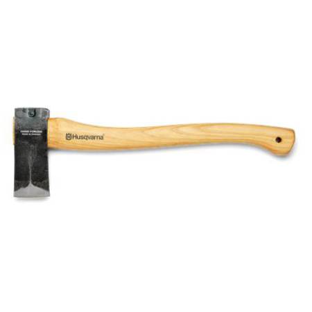 Husqvarna Štípací sekera malá 50 cm