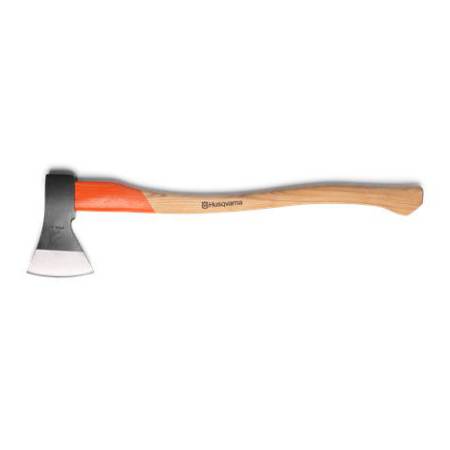 Husqvarna Univerzální sekera 70cm