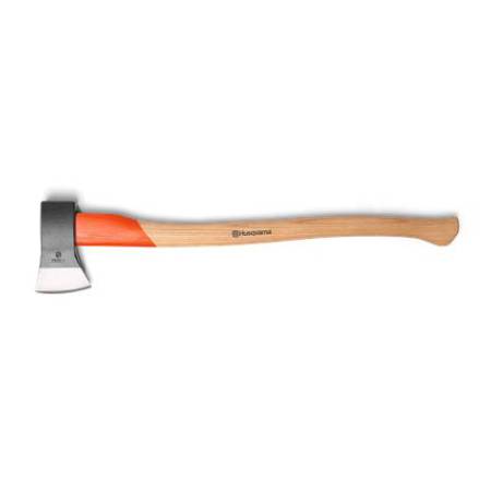 Husqvarna Štípací sekera 80cm