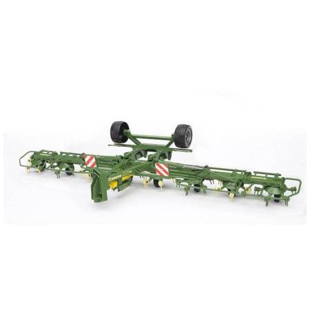 BRUDER Krone KWT obraceč sena