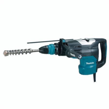 Makita HR5202C kladivo kombi