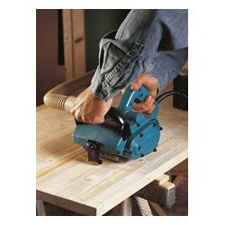 Makita Bruska kartáčová 9741