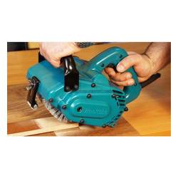 Makita Bruska kartáčová 9741