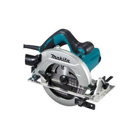 Makita HS7601 pila okružní
