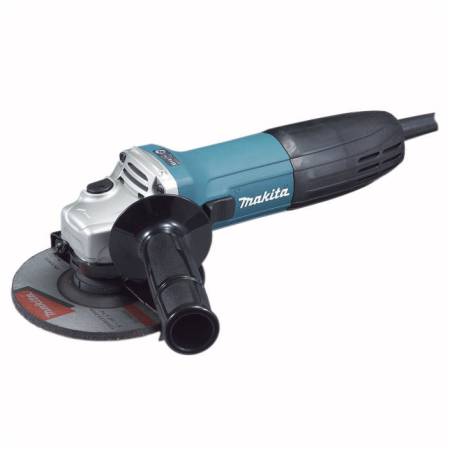 Makita GA5030R bruska úhlová