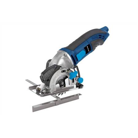 Einhell BT-CS 860 mini okružní pila
