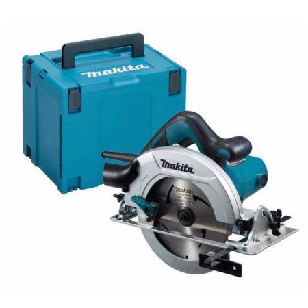 Makita HS7601J okružní pila