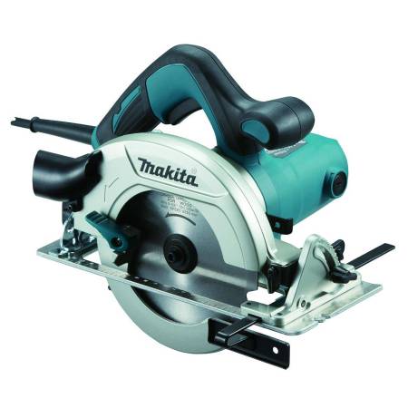 Makita HS6601 okružní pila