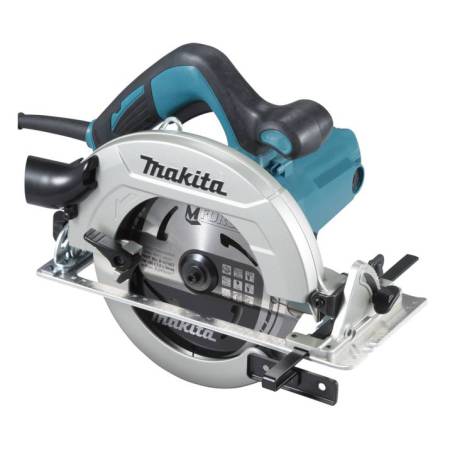 Makita HS7611J okružní pila