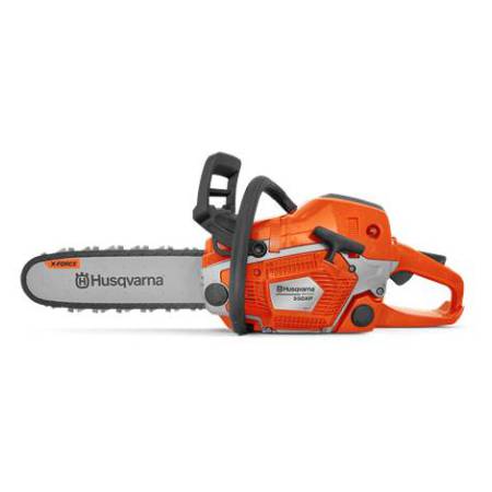 Husqvarna Pila dětská junior 550XP Mark II