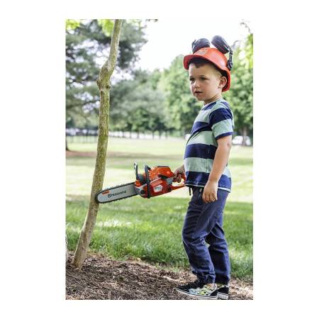 Husqvarna Pila dětská junior 550XP Mark II