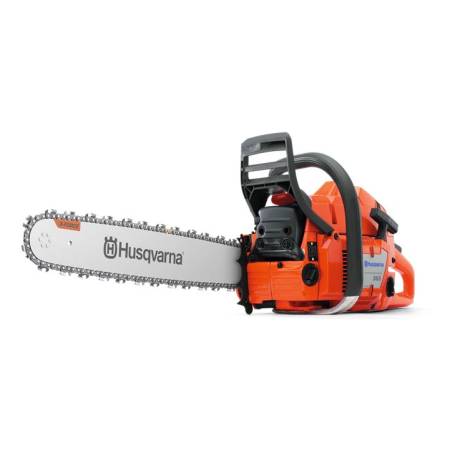 Husqvarna 365 řetězová pila