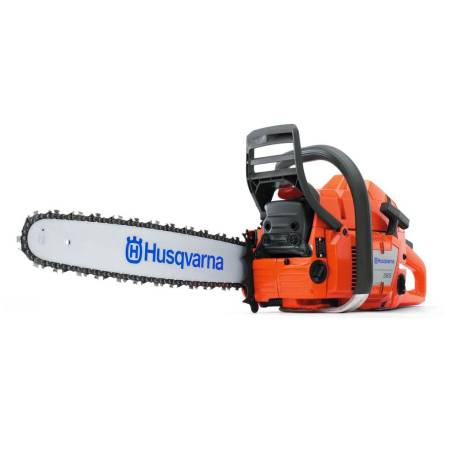 Husqvarna 365 řetězová pila