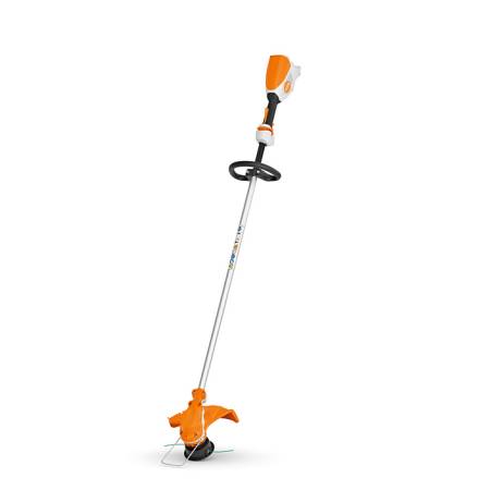 STIHL FSA 60 R aku vyžínač