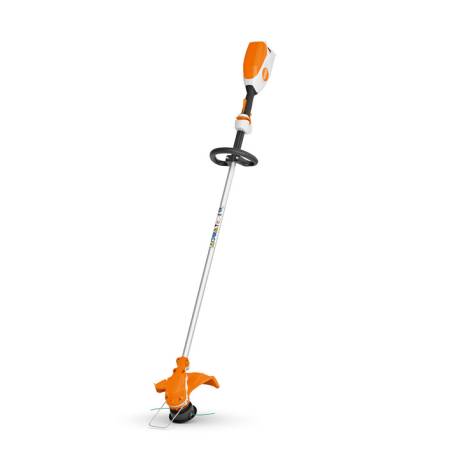 STIHL FSA 86 R aku vyžínač