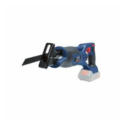 Scheppach CRS100-20LI aku pila ocaska 20 V
