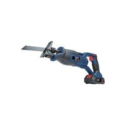 Scheppach CRS100-20LI aku pila ocaska 20 V