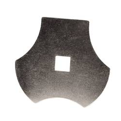 Scheppach HG1800 Horkovzdušná pistole 1800 W