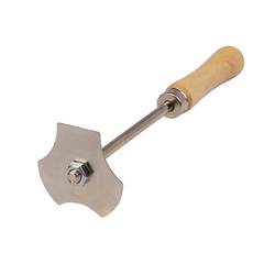 Scheppach HG1800 Horkovzdušná pistole 1800 W