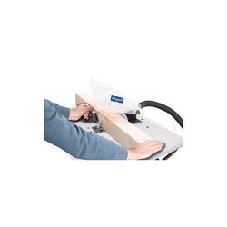 Scheppach HS 81 S SPECIAL EDITION stolová pila