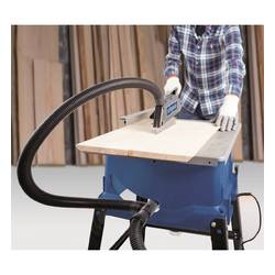 Scheppach HS 100 S SPECIAL EDITION stolová pila